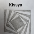 Kissya